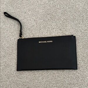 Michael Kors Wrislet